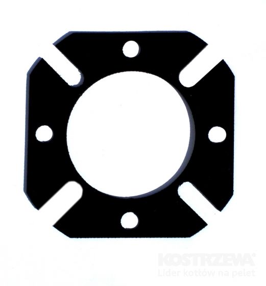 Ущільнення гумова моторедуктора PB 150